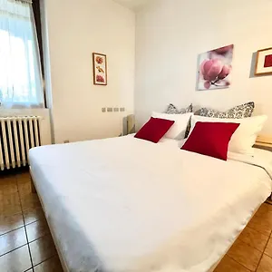  Appartement Green Apartment
