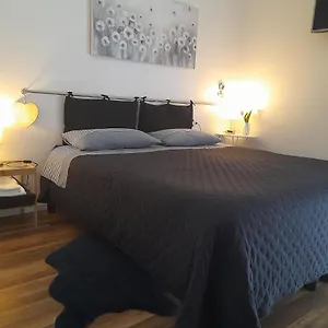  Appartement Cristel Malpensa