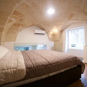  Appartement Del Teatro Italie