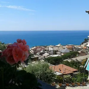  Appartement Bellavista Italie